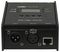 TR-512 POCKET - Power DMX Trigger Playback Recorder