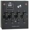 TED PACK BS13 - 4 Channel Dimmer, TED Pack