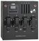 TED PACK LC BS13 - 4 Channel Dimmer Pack with Local Control