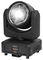 FUSION 120TW - 120W RGBW LED Moving Head Light