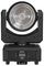 FUSION 120TW - 120W RGBW LED Moving Head Light