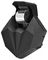MERLIN 80W - 80W Cool White LED Multi Gobo Light Effect
