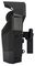 MERLIN 80W - 80W Cool White LED Multi Gobo Light Effect