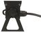 UV MINI BATTEN 12 - 12x 3W LED UV Mini Batten Light