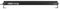 UV MINI BATTEN 12 - 12x 3W LED UV Mini Batten Light