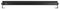 UV MINI BATTEN 12 - 12x 3W LED UV Mini Batten Light