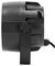 MICROPAR QUAD - MicroPar Quad 6x 10W RGBW Quad Colour LED