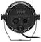 MICROPAR QUAD - MicroPar Quad 6x 10W RGBW Quad Colour LED