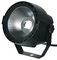 MICROPAR UV MKII - 15W UV COB LED MicroPar