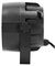MICROPAR UV MKII - 15W UV COB LED MicroPar