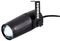 6W LED PINSPOT - 6W White LED Pinspot