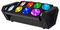 BUTTERFLY QUAD MKII - MULTI-BEAM EFFECT,