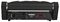 BUTTERFLY QUAD MKII - MULTI-BEAM EFFECT,