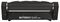 BUTTERFLY QUAD MKII - MULTI-BEAM EFFECT,