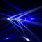 BUTTERFLY QUAD MKII - MULTI-BEAM EFFECT,