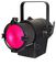 VIRTUOSO 1500 HEX FRESNEL - 100W Six Colour RGBALC COB LED Hex Fresnel