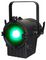 VIRTUOSO 1500 HEX FRESNEL - 100W Six Colour RGBALC COB LED Hex Fresnel