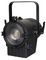 VIRTUOSO 1500 HEX FRESNEL - 100W Six Colour RGBALC COB LED Hex Fresnel