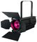LEDJ603 - 60W Five Colour COB RGBAL LED Mini Fresnel