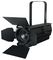 LEDJ603 - 60W Five Colour COB RGBAL LED Mini Fresnel