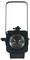 LEDJ603 - 60W Five Colour COB RGBAL LED Mini Fresnel