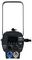 LEDJ603 - 60W Five Colour COB RGBAL LED Mini Fresnel