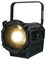 VIRTUOSO 2000 FRESNEL - 220W Warm White LED Fresnel