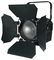 VIRTUOSO 2000 FRESNEL - 220W Warm White LED Fresnel