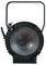 VIRTUOSO 2000 FRESNEL - 220W Warm White LED Fresnel
