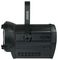 VIRTUOSO 2000 FRESNEL - 220W Warm White LED Fresnel