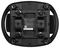 TITAN ZOOM WASH T1 - 7x 40W RGBL Quad Colour LEDs  Zoom Wash