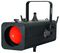 ARTISAN 750 RGBW PROFILE - 100W Quad Colour RGBW LED Profile