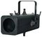 ARTISAN 750 RGBW PROFILE - 100W Quad Colour RGBW LED Profile