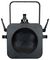 ARTISAN 750 RGBW PROFILE - 100W Quad Colour RGBW LED Profile