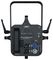 ARTISAN 750 RGBW PROFILE - 100W Quad Colour RGBW LED Profile