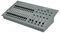 SCENE DIRECTOR 24 - 24 Channel Dimmer Console