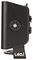 SPECTRA FLOOD Q15 HEX PRO - 15x 10W Six Colour LEDs RGBWAUV LEDs Flood  Exterior Fixture