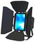 LIBRETTO RGBAL CYCLORAMA WASH - 200W Five Colour RGBAL LED Cyclorama Wash Light