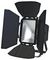 LIBRETTO RGBAL CYCLORAMA WASH - 200W Five Colour RGBAL LED Cyclorama Wash Light
