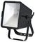 LIBRETTO RGBAL CYCLORAMA WASH - 200W Five Colour RGBAL LED Cyclorama Wash Light