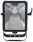LIBRETTO RGBAL CYCLORAMA WASH - 200W Five Colour RGBAL LED Cyclorama Wash Light