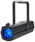 LIBRETTO MINI RGBW ZOOM - 60W Quad Colour RGBW COB LED Mini Zoom