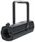 LIBRETTO MINI RGBW ZOOM - 60W Quad Colour RGBW COB LED Mini Zoom