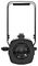 LIBRETTO MINI RGBW ZOOM - 60W Quad Colour RGBW COB LED Mini Zoom