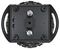 ASTEROID - 5x 40W Quad Colour RGBW LEDs Multi Beam Effect Light