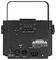 INTERCEPTOR XP - Derby FX 3 in1 Effects Light, 4x 7W Five Colour RGBWA LEDs