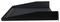 R1194/1UVK - 19" 1U Vented Shelf - 270.5mm Depth