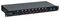SCENESPLIT 8 PLUS - 1 Input / 8 Outputs DMX Distributor