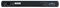 SCENESPLIT 8 PLUS - 1 Input / 8 Outputs DMX Distributor