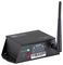 AIRCOM 126 - 2.4 GHz 126 Channel Wireless DMX Unit